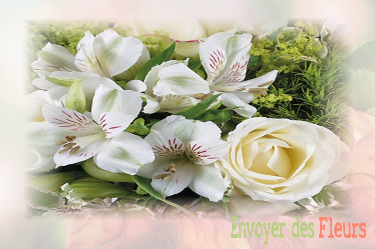 envoyer des fleurs à à BUEIL-EN-TOURAINE