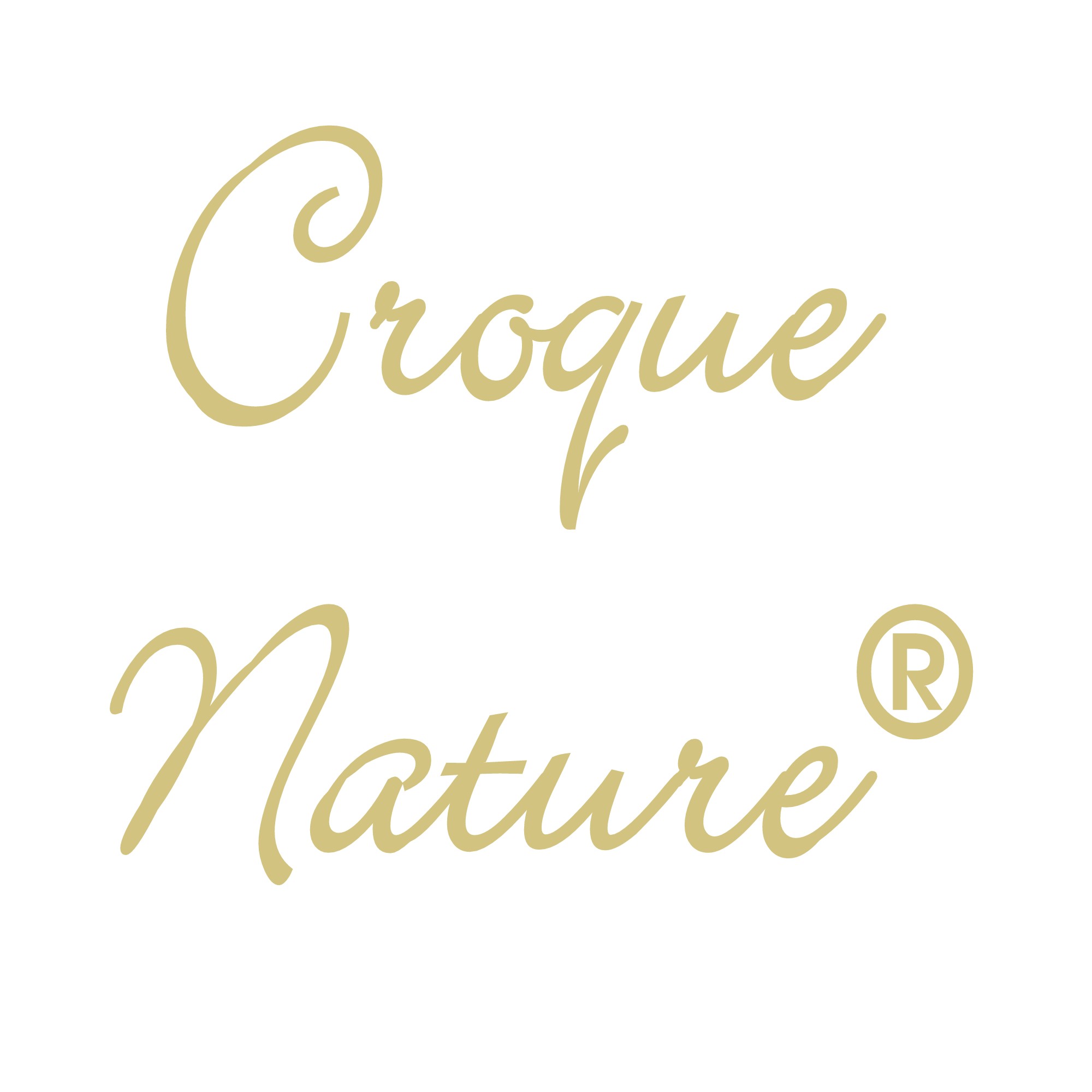 CROQUE NATURE® BUEIL-EN-TOURAINE